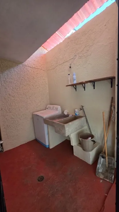 Foto 9 de Casa en venta en Calle San Mateo, Santa María, Guadalajara