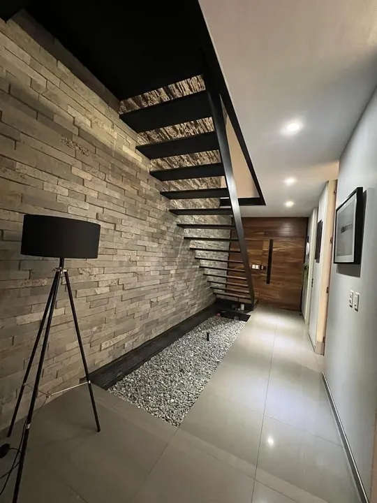Foto 3 de CASA EN VENTA EN FRACCIONAMIENTO DEL PILAR RESIDENCIAL $6'690,000 pesos