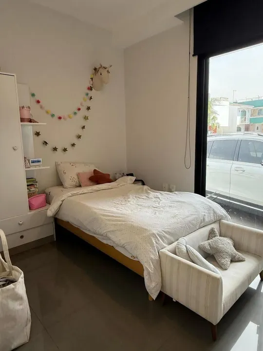 Foto 4 de CASA EN VENTA EN FRACCIONAMIENTO DEL PILAR RESIDENCIAL $6'690,000 pesos