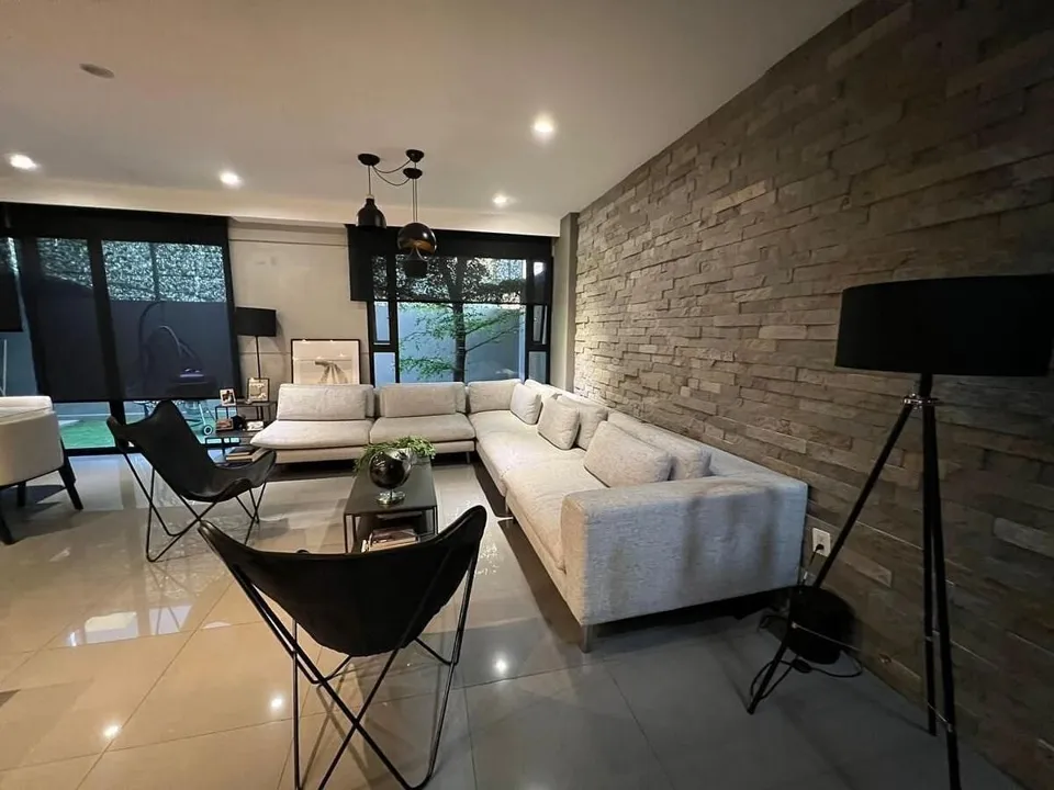 Foto 5 de CASA EN VENTA EN FRACCIONAMIENTO DEL PILAR RESIDENCIAL $6'690,000 pesos