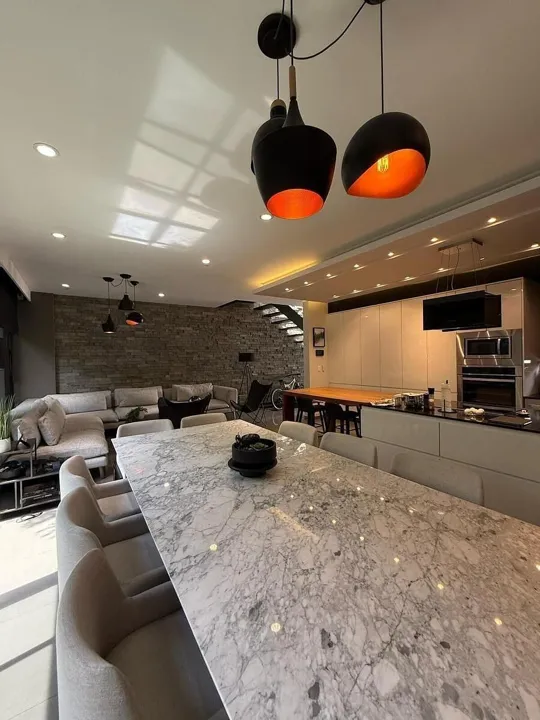 Foto 8 de CASA EN VENTA EN FRACCIONAMIENTO DEL PILAR RESIDENCIAL $6'690,000 pesos