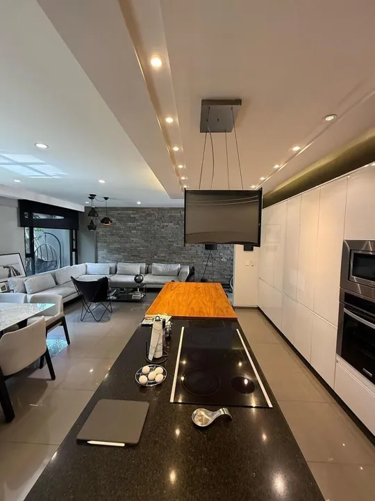 Foto 9 de CASA EN VENTA EN FRACCIONAMIENTO DEL PILAR RESIDENCIAL $6'690,000 pesos
