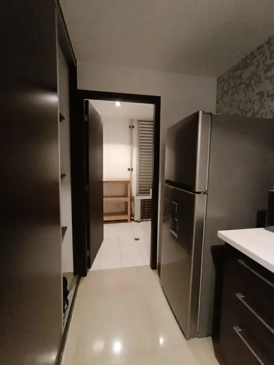Foto 7 de FURNISHED APARTMENT IN HORIZONTES CHAPULTEPEC