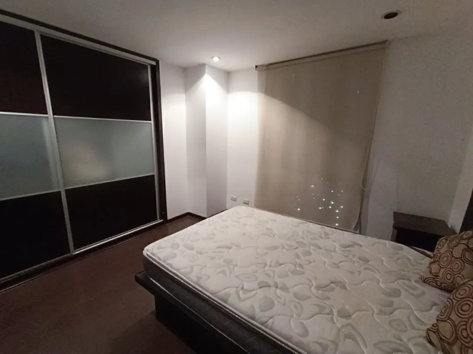Foto 9 de FURNISHED APARTMENT IN HORIZONTES CHAPULTEPEC