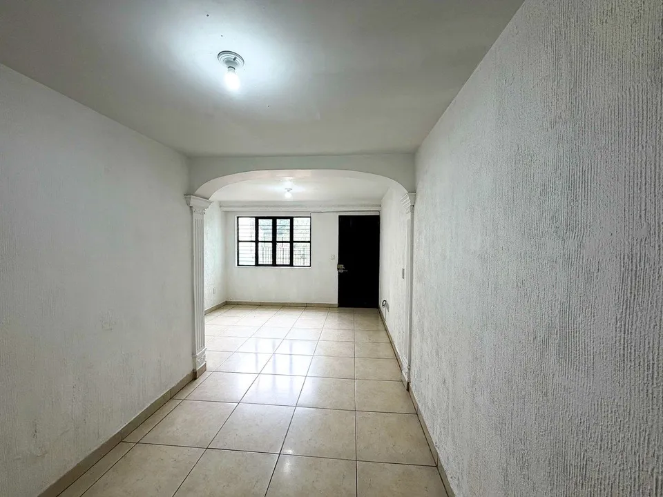 DEPARTAMENTO EN VENTA EN JARDINES DE SAN JOSÉ