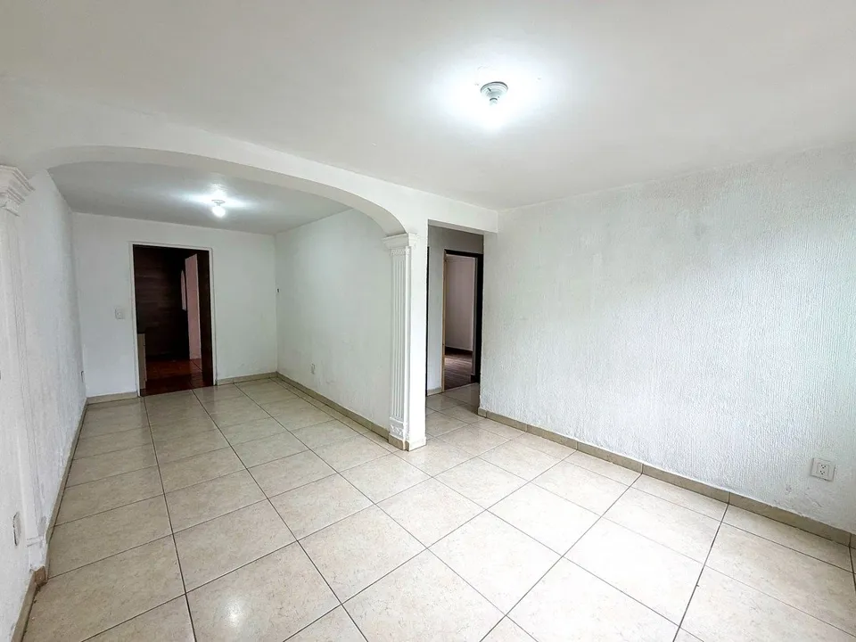 Foto 4 de DEPARTAMENTO EN VENTA EN JARDINES DE SAN JOSÉ