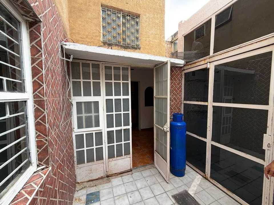 Foto 6 de DEPARTAMENTO EN VENTA EN JARDINES DE SAN JOSÉ