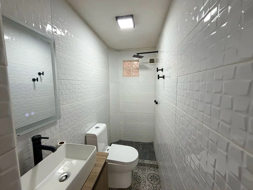 Foto 7 de DEPARTAMENTO EN VENTA EN JARDINES DE SAN JOSÉ