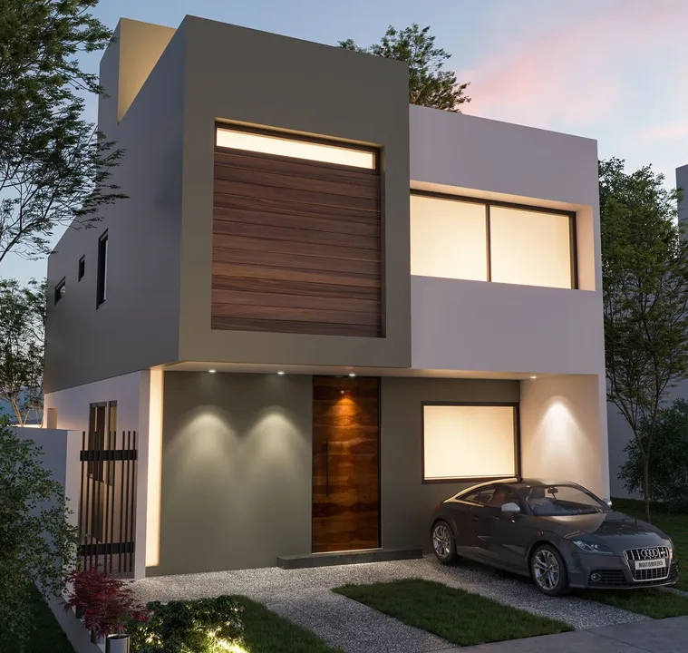 Casa en venta en Parques Vallarta, Zapopan, Jalisco.