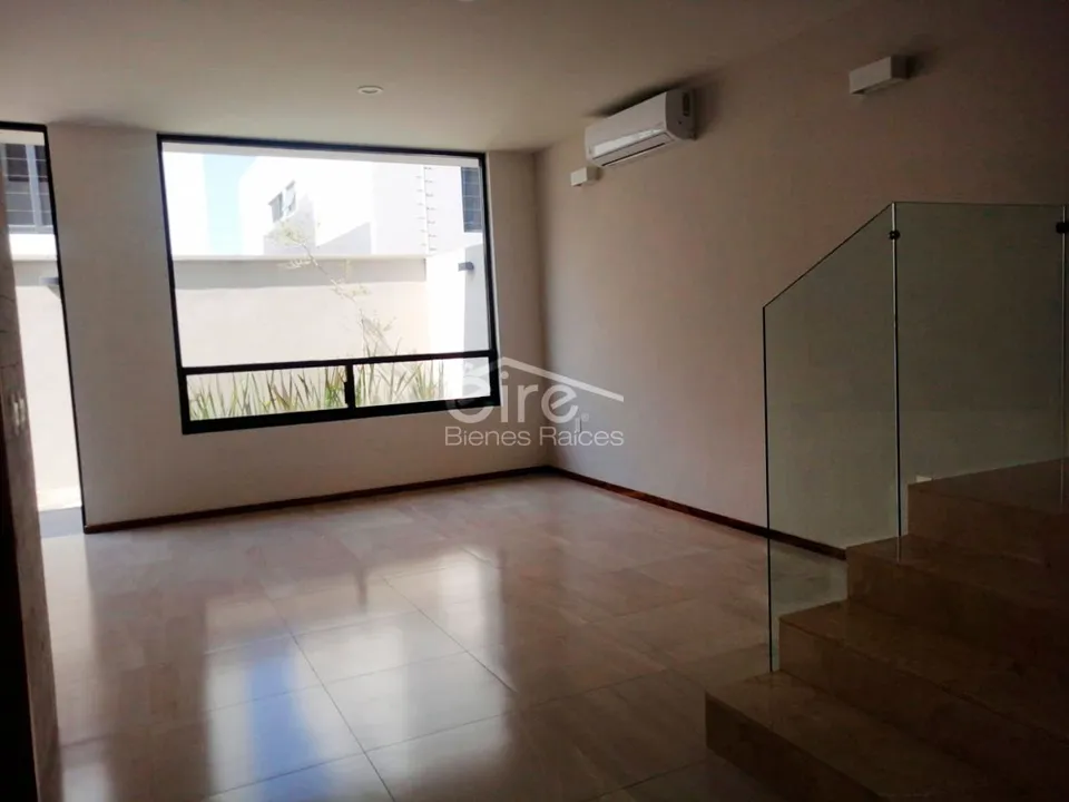 Foto 2 de Casa en venta en Parques Vallarta, Zapopan, Jalisco.