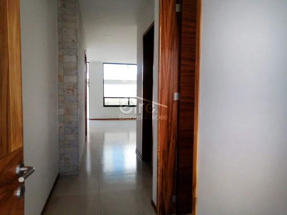 Foto 3 de Casa en venta en Parques Vallarta, Zapopan, Jalisco.