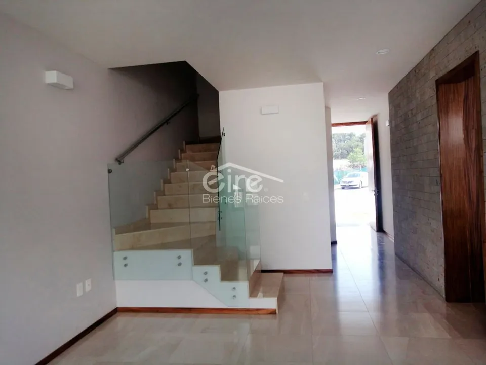 Foto 4 de Casa en venta en Parques Vallarta, Zapopan, Jalisco.