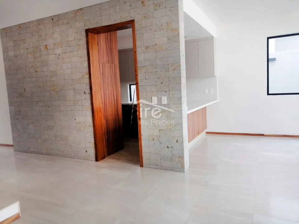Foto 5 de Casa en venta en Parques Vallarta, Zapopan, Jalisco.