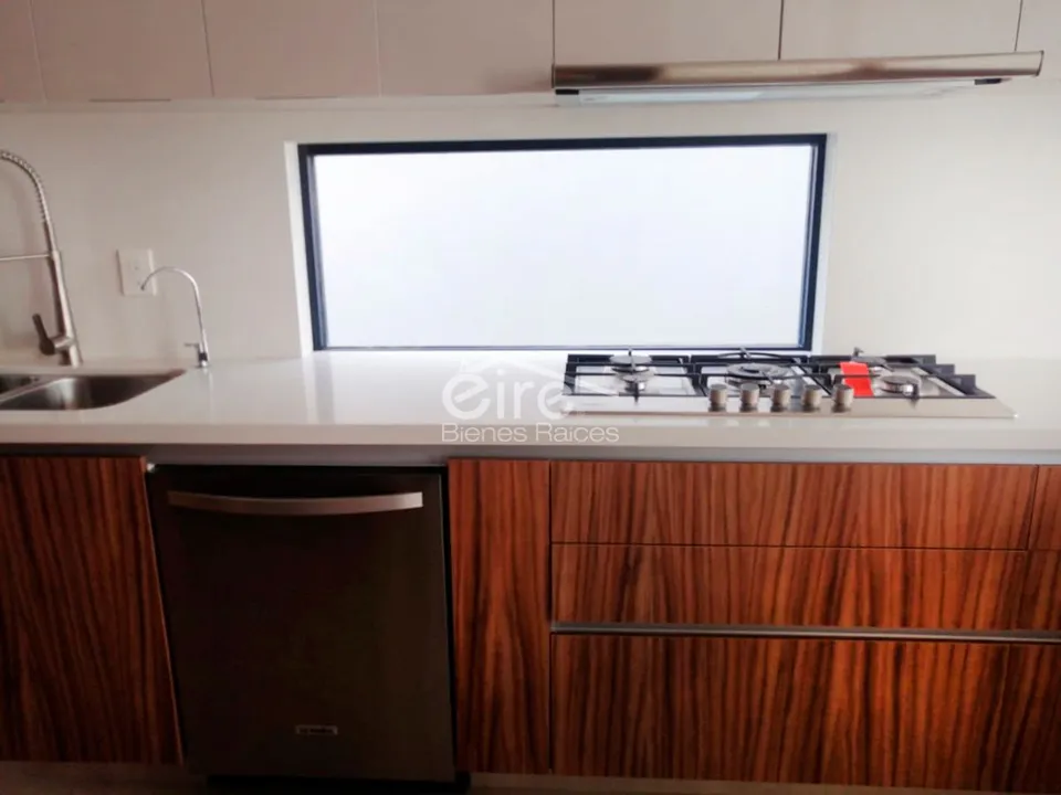 Foto 6 de Casa en venta en Parques Vallarta, Zapopan, Jalisco.