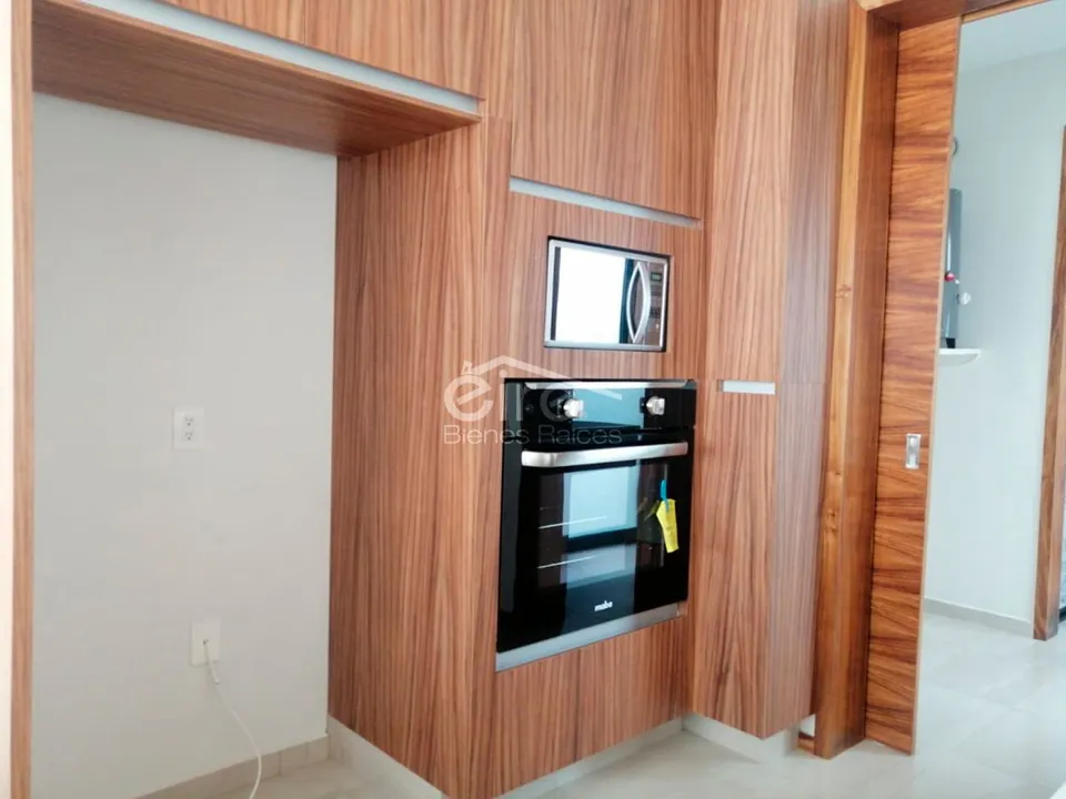 Foto 7 de Casa en venta en Parques Vallarta, Zapopan, Jalisco.