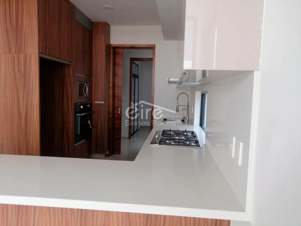 Foto 8 de Casa en venta en Parques Vallarta, Zapopan, Jalisco.