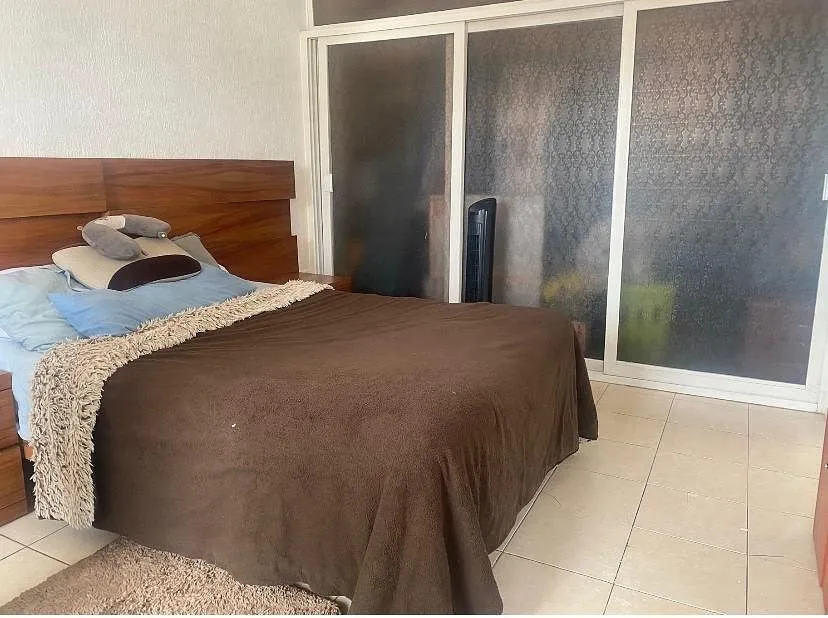 Foto 7 de Casa En Venta En Los Olivos, Tlaquepaque.