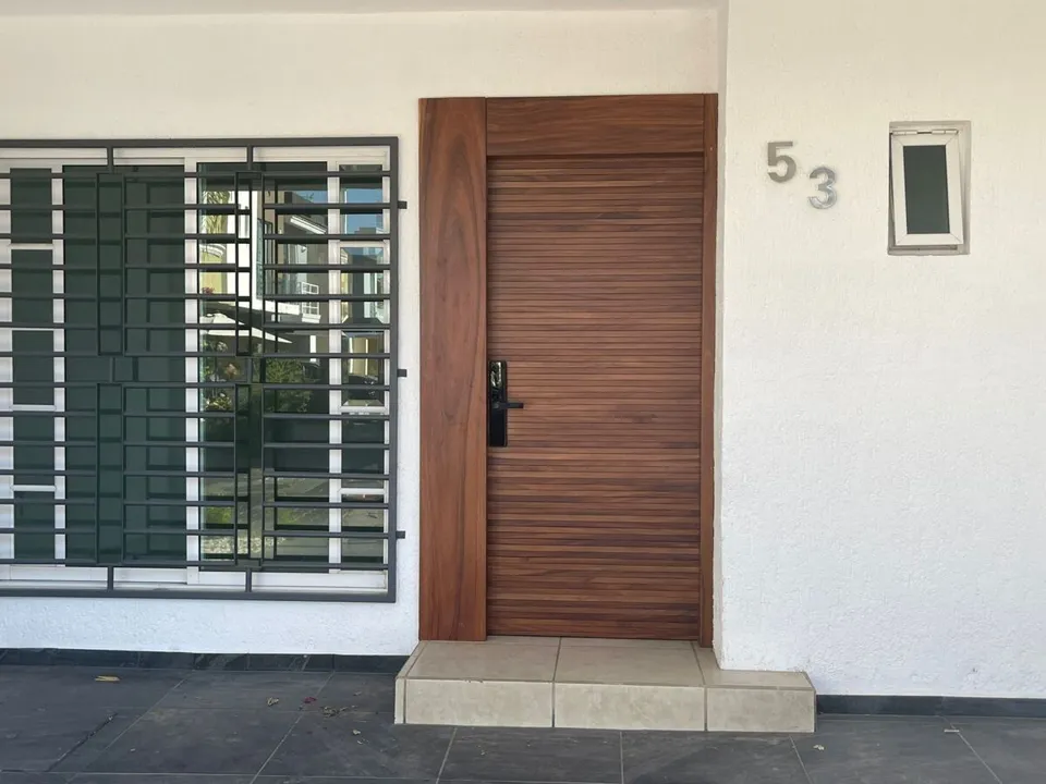 Foto 2 de Casa en Venta en Real de Valdepeñas - Real de Camichin 53