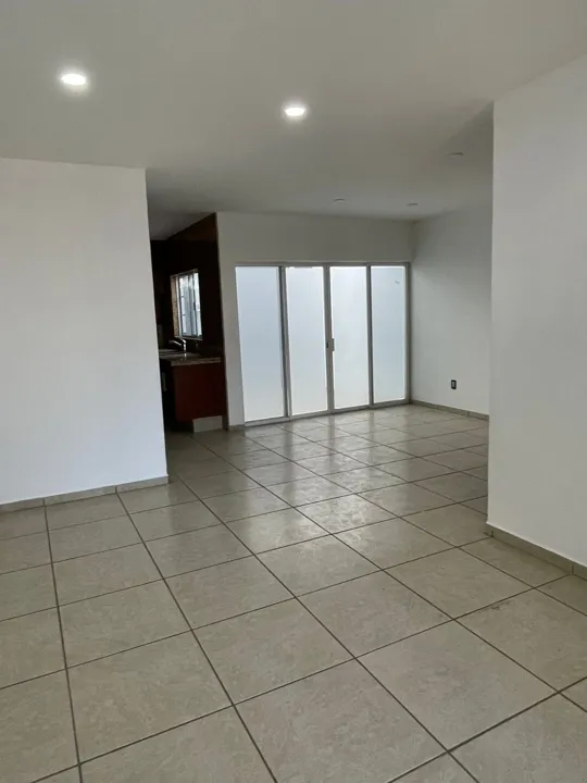 Foto 3 de Casa en Venta en Real de Valdepeñas - Real de Camichin 53