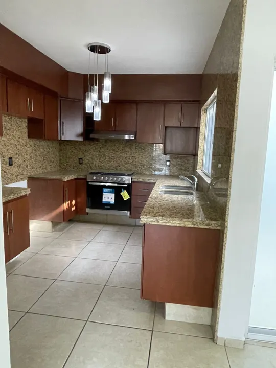 Foto 4 de Casa en Venta en Real de Valdepeñas - Real de Camichin 53