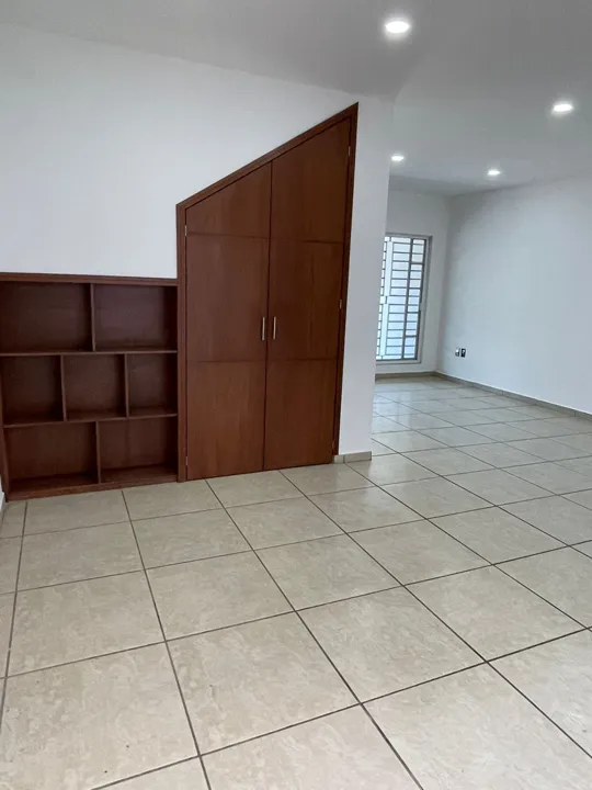 Foto 6 de Casa en Venta en Real de Valdepeñas - Real de Camichin 53