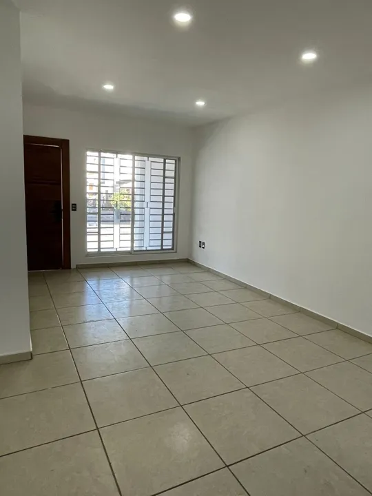 Foto 7 de Casa en Venta en Real de Valdepeñas - Real de Camichin 53