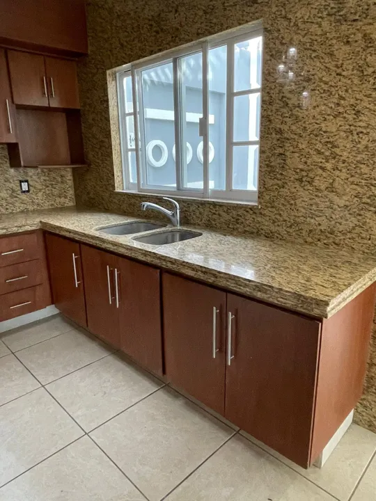 Foto 8 de Casa en Venta en Real de Valdepeñas - Real de Camichin 53