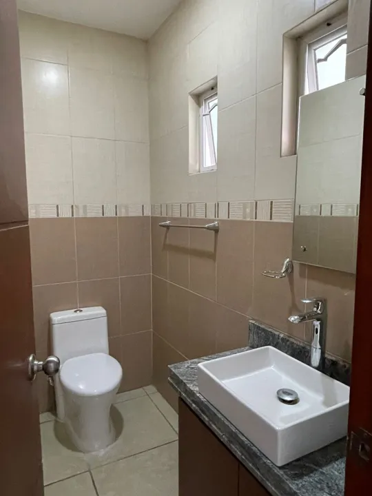 Foto 9 de Casa en Venta en Real de Valdepeñas - Real de Camichin 53