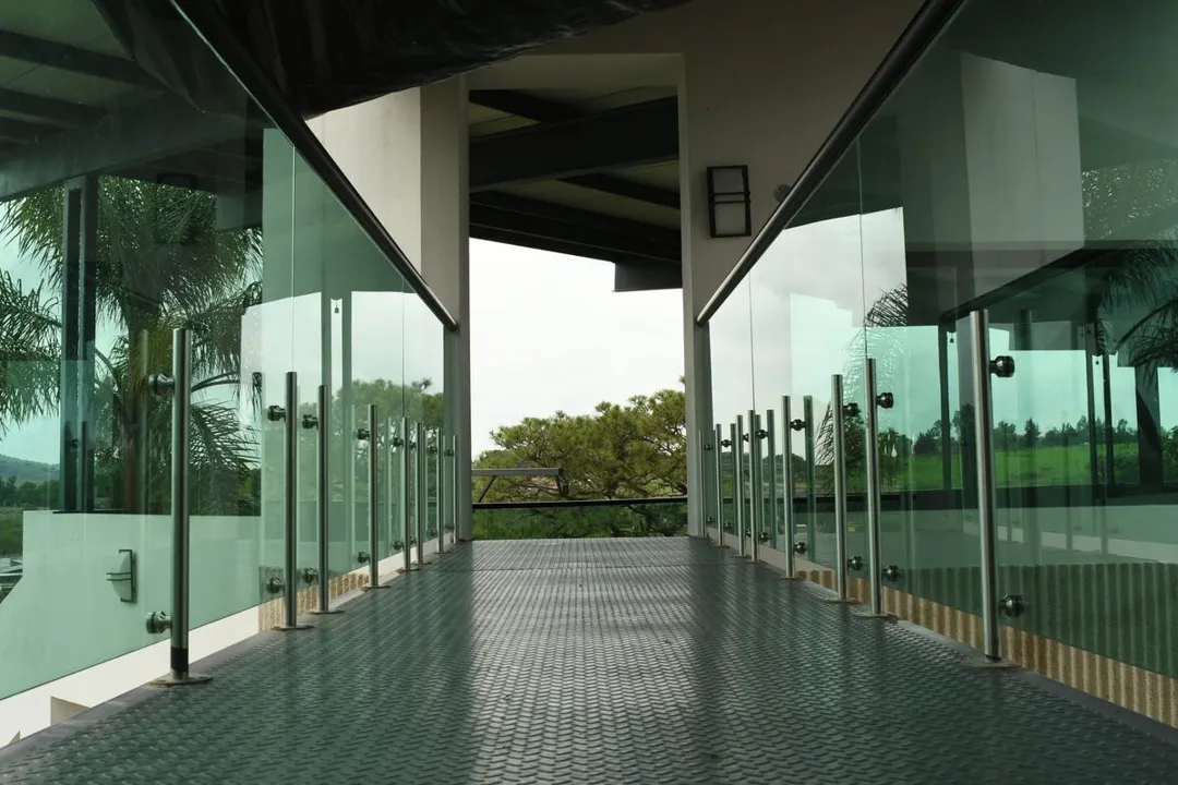 Foto 2 de TERRAZA DE EVENTOS CARRETERA A COLOTLAN, TESISTÁN, IMPECABLES ACABADOS