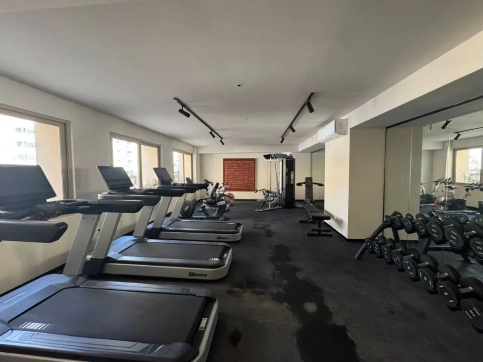 Foto 4 de Departamento en renta en Anillo Periférico Norte Manuel Gómez Morín, San Juan De Ocotán, Zapopan