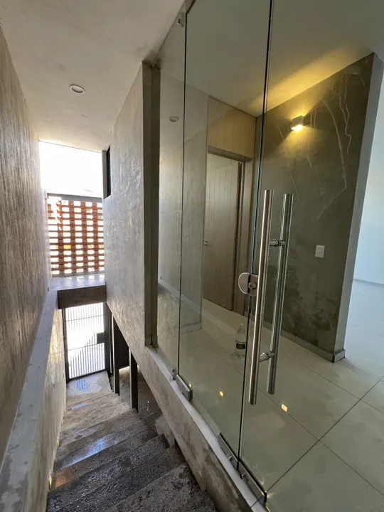 Foto 4 de Casa en Venta en El Tapatio - Congreso de Chilpancingo 185