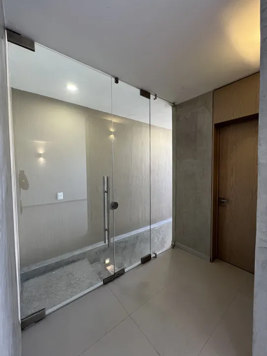 Foto 5 de Casa en Venta en El Tapatio - Congreso de Chilpancingo 185