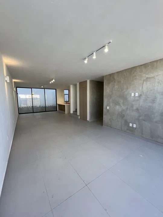 Foto 9 de Casa en Venta en El Tapatio - Congreso de Chilpancingo 185