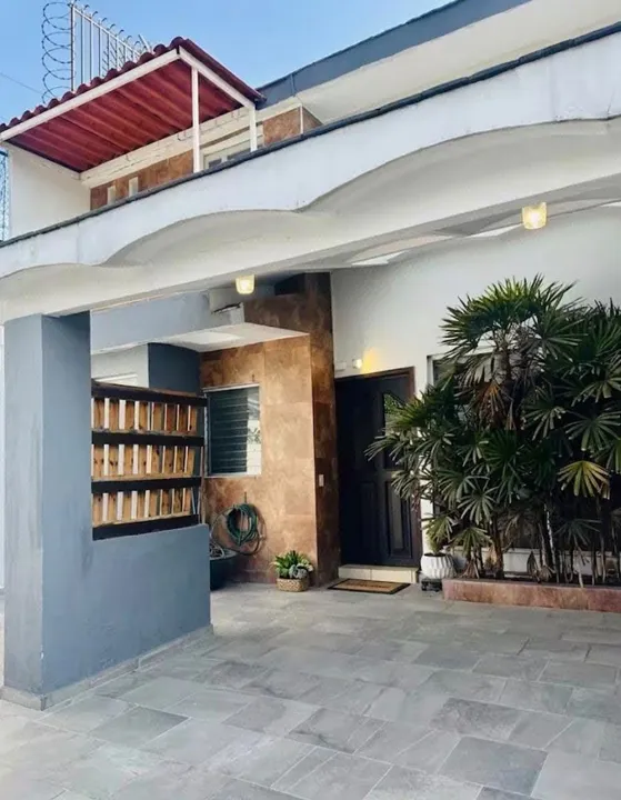 CASA EN RENTA | IDEAL PARA OFICINAS - COL. LA ESTANCIA