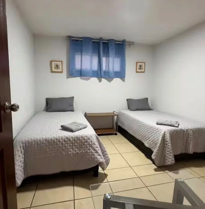 Foto 4 de CASA EN RENTA | IDEAL PARA OFICINAS - COL. LA ESTANCIA