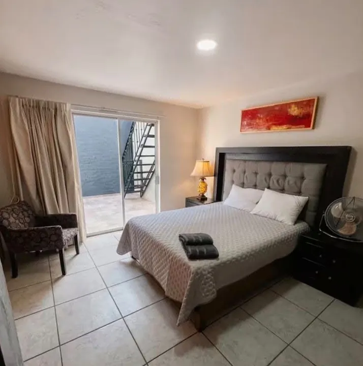 Foto 7 de CASA EN RENTA | IDEAL PARA OFICINAS - COL. LA ESTANCIA