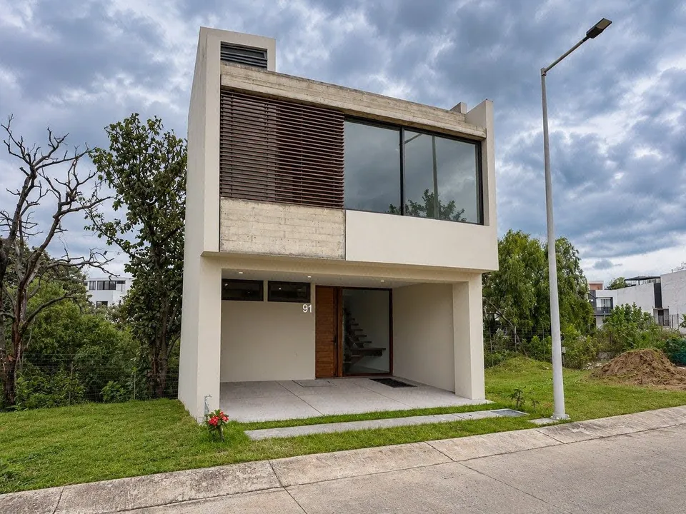 Foto 2 de Casa en Venta