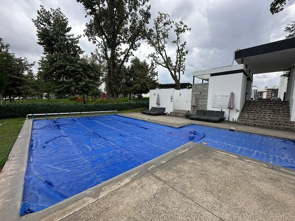 Foto 3 de Casa en Venta