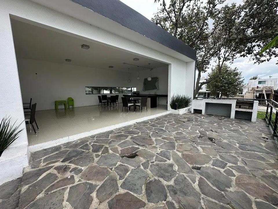 Foto 4 de Casa en Venta