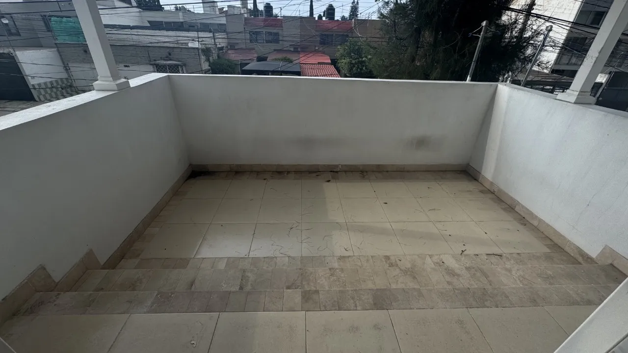 Foto 6 de Casa en venta en Calle Aldous Huxley, Vallarta Universidad, Zapopan