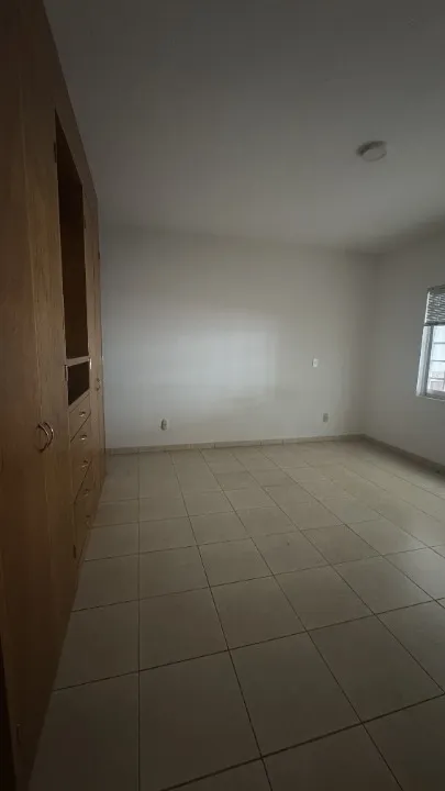 Foto 8 de Casa en venta en Calle Aldous Huxley, Vallarta Universidad, Zapopan