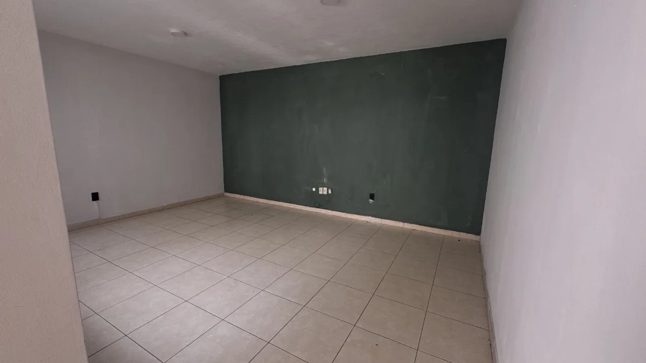 Foto 9 de Casa en venta en Calle Aldous Huxley, Vallarta Universidad, Zapopan