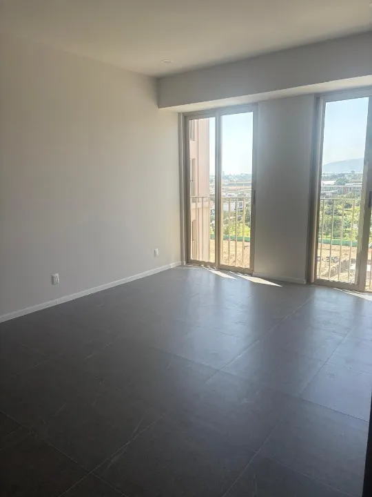 Departamento en renta en Paseo Solares, Solares Residencial, Zapopan