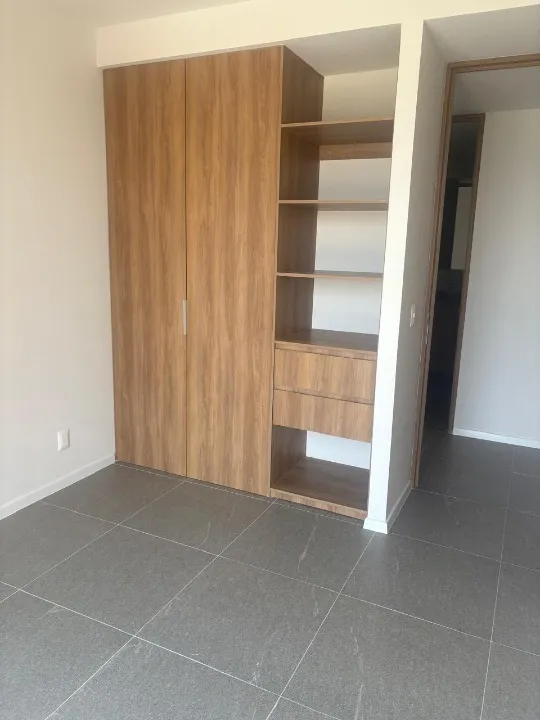 Foto 2 de Departamento en renta en Paseo Solares, Solares Residencial, Zapopan