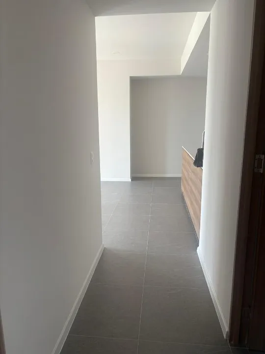 Foto 4 de Departamento en renta en Paseo Solares, Solares Residencial, Zapopan