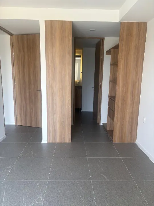Foto 5 de Departamento en renta en Paseo Solares, Solares Residencial, Zapopan