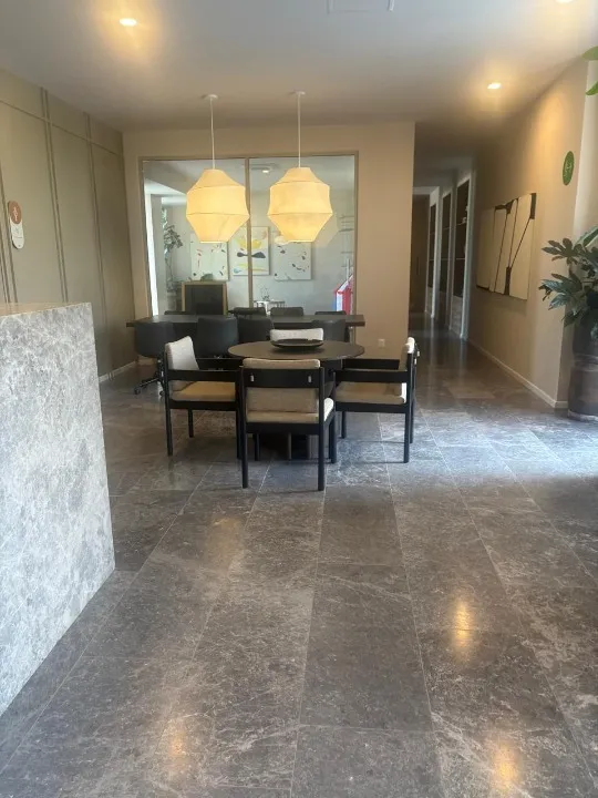 Foto 6 de Departamento en renta en Paseo Solares, Solares Residencial, Zapopan