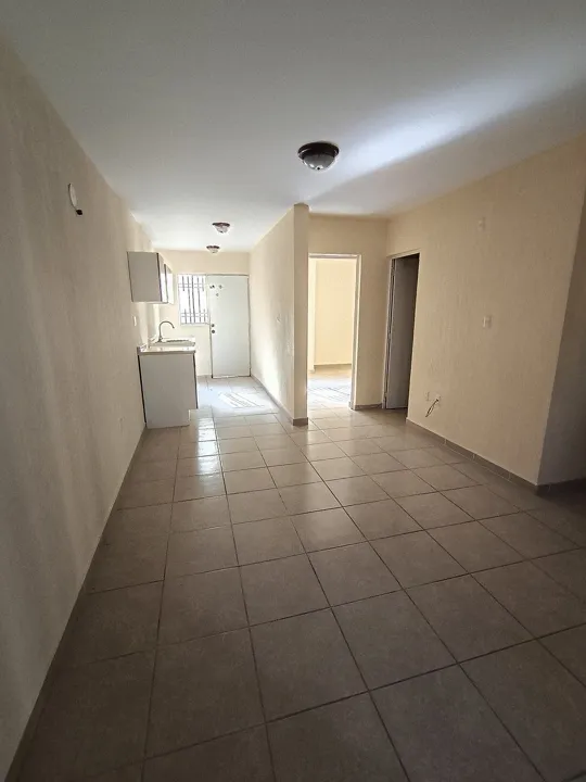Foto 2 de Casa en venta de 3 Haitaciones en Alta California