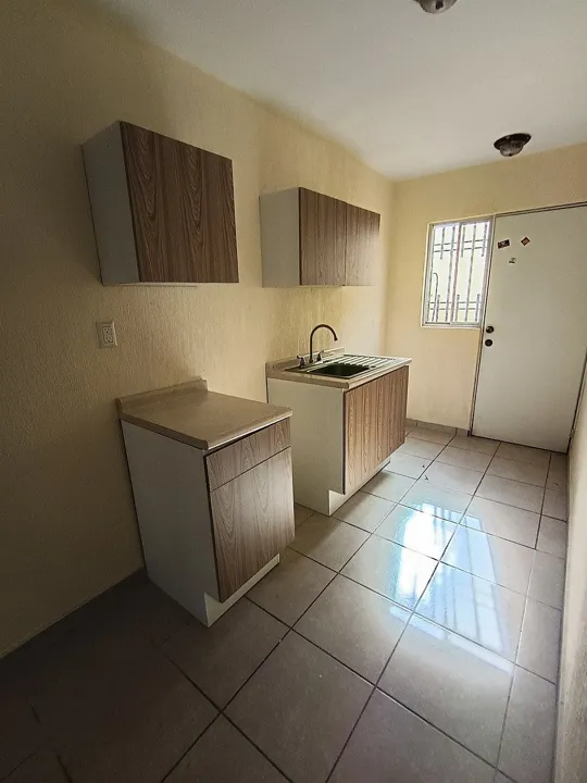 Foto 5 de Casa en venta de 3 Haitaciones en Alta California