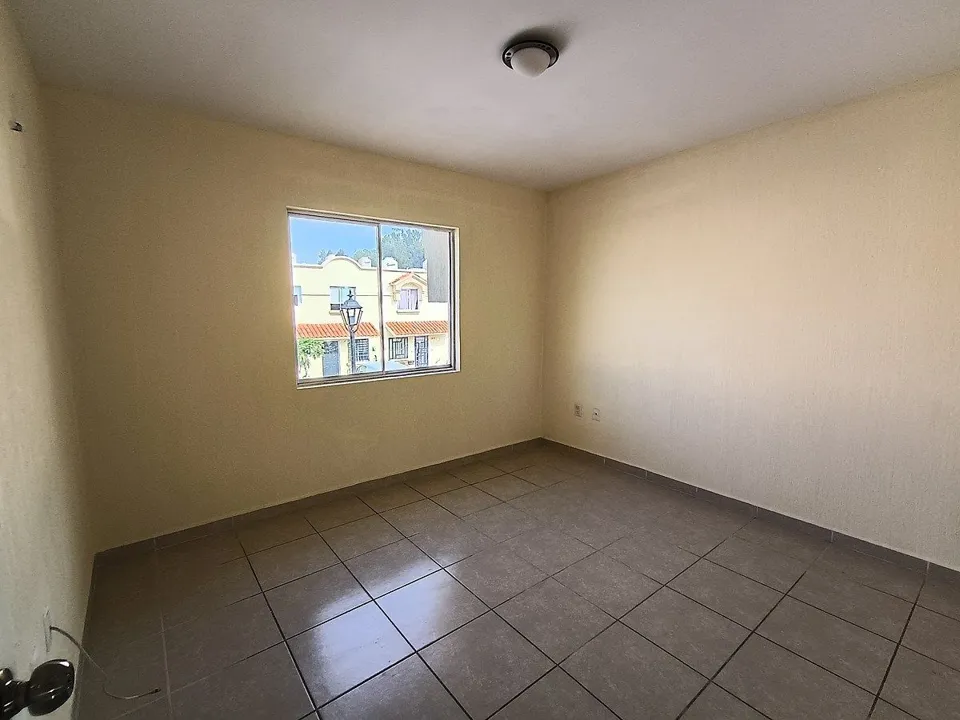 Foto 6 de Casa en venta de 3 Haitaciones en Alta California